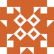 Ercan's avatar