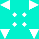 eyukozujua Avatar