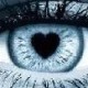 4 ♥ 1 ♥ Love's avatar