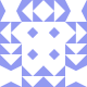 Unknown's avatar