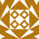 Unknown's avatar
