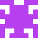 NormanSkypE's avatar
