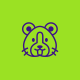 Avatar de OTORIDADI