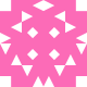 Avatar de Fabia