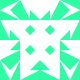 Avatar von Dalia