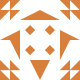 Avatar de Alberta