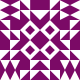 Salvino's avatar