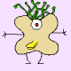 Curtis's avatar