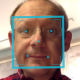 Simon Bostock's avatar