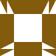 Avatar de Duccio