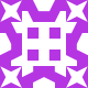 Avatar von Violante