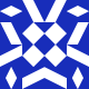 Unknown's avatar