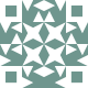 Alexander Hartmaier's avatar