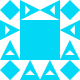 Avatar von Zita