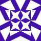 avatar Azzurra