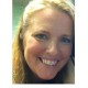 KelliJones's avatar