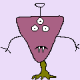 avatar Ariq