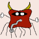 avatar arta