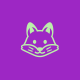 Avatar de ZOOFILIA