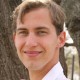 gregoryseebregts's avatar