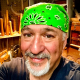 Nick Licata's avatar