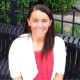 Katie's avatar