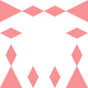 homepage's avatar