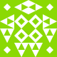 Avatar de Clara