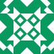 Avatar de Eugenio