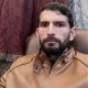 Ashfaq Ahmed Khan