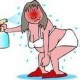 LIZZY's avatar