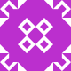 charleston drug rehab's avatar