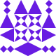 Unknown's avatar