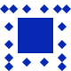 Avatar de Cristina