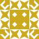 baumbeene.com's avatar