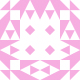 Unknown's avatar