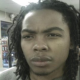 Caltweet's avatar
