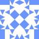Unknown's avatar