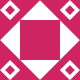 Mrs. Bennett Avatar