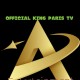 Officialkingparistv's avatar