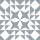Vincent Reifer's avatar