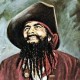 The Captain's avatar