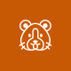 Ralf's avatar