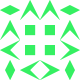 Avatar de Dacio