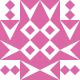 Elettra's avatar
