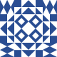 Unknown's avatar