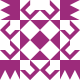 Zuniani's avatar