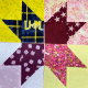 Amy F's avatar