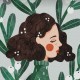 Avatar di Valeria Minciullo