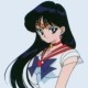 Roxann